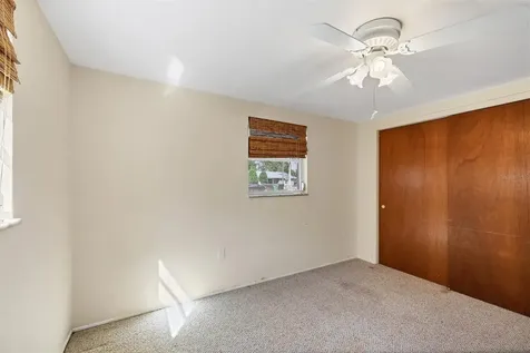 25 1st Avenue Englewood FL 34223