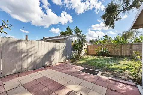 25 1st Avenue Englewood FL 34223