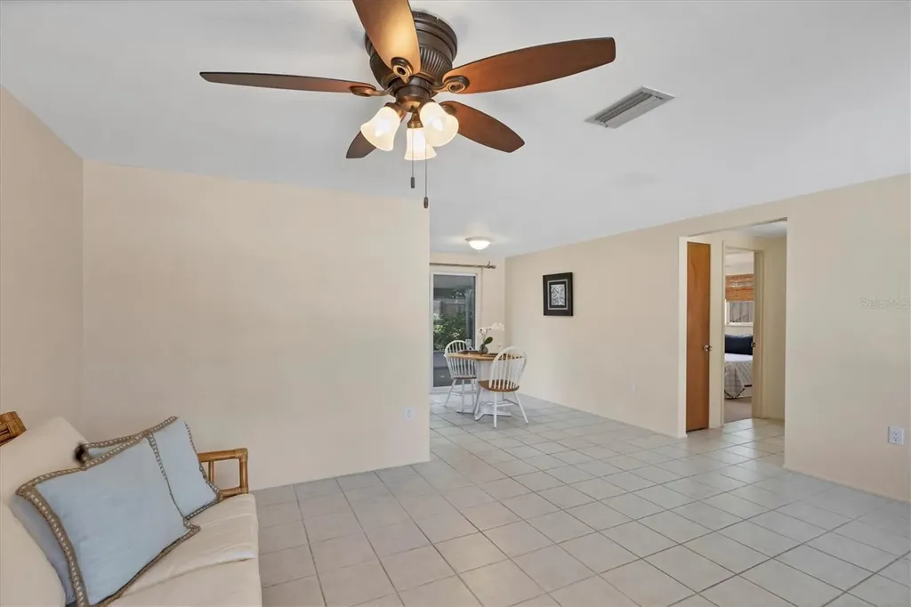 25 1st Avenue Englewood FL 34223