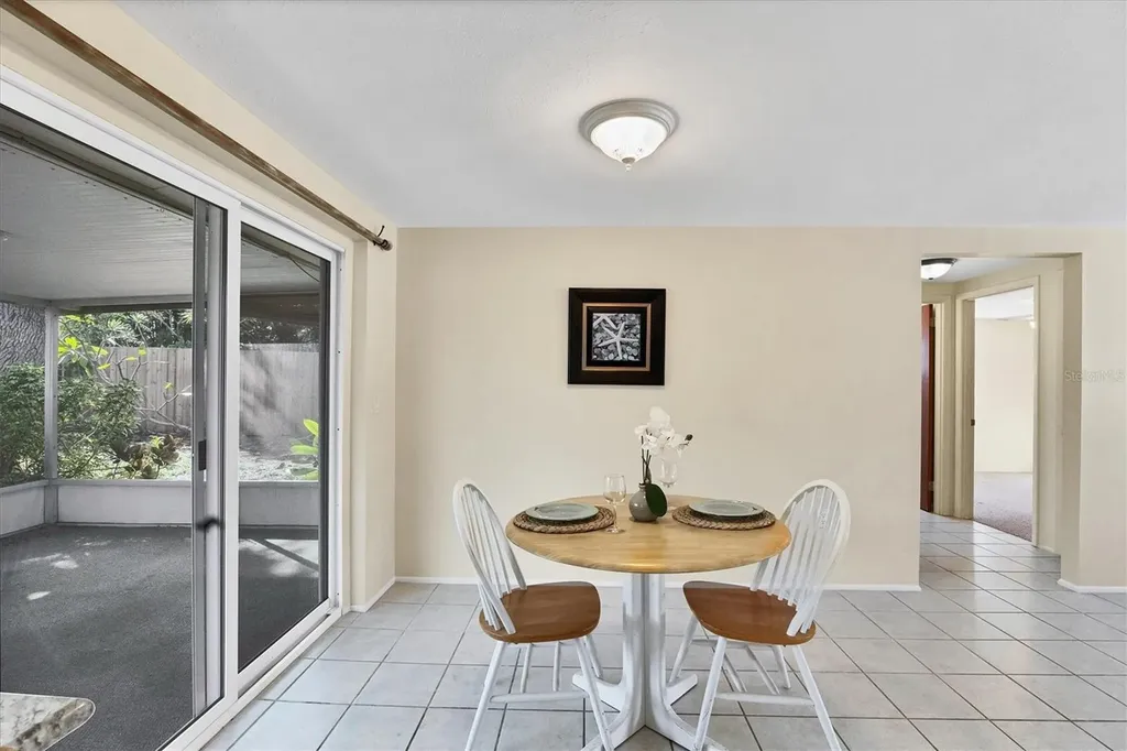 25 1st Avenue Englewood FL 34223