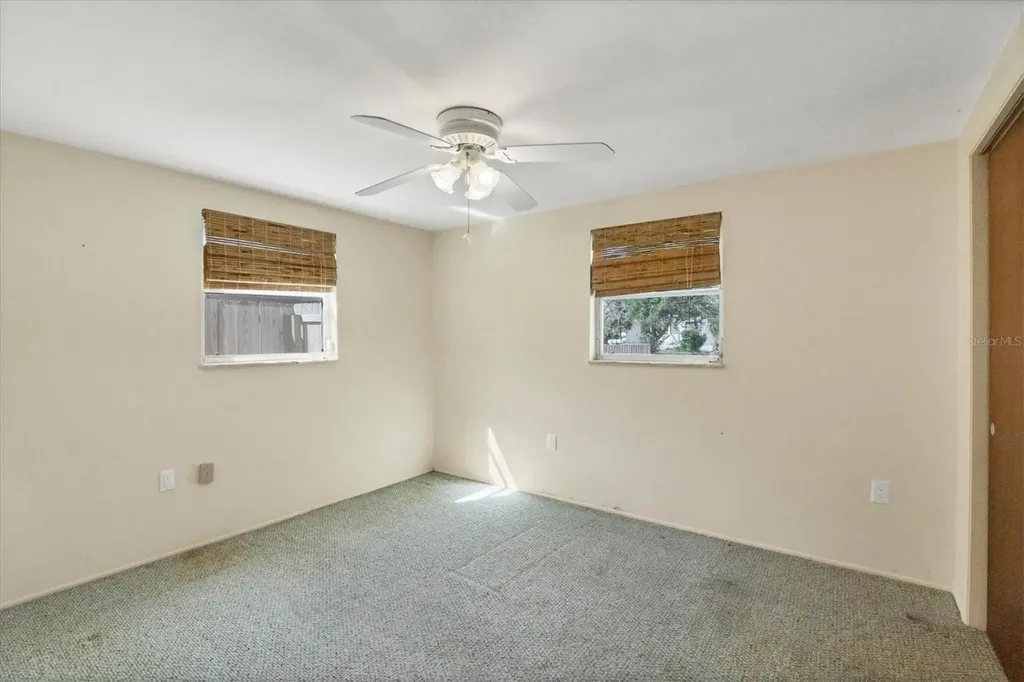 25 1st Avenue Englewood FL 34223