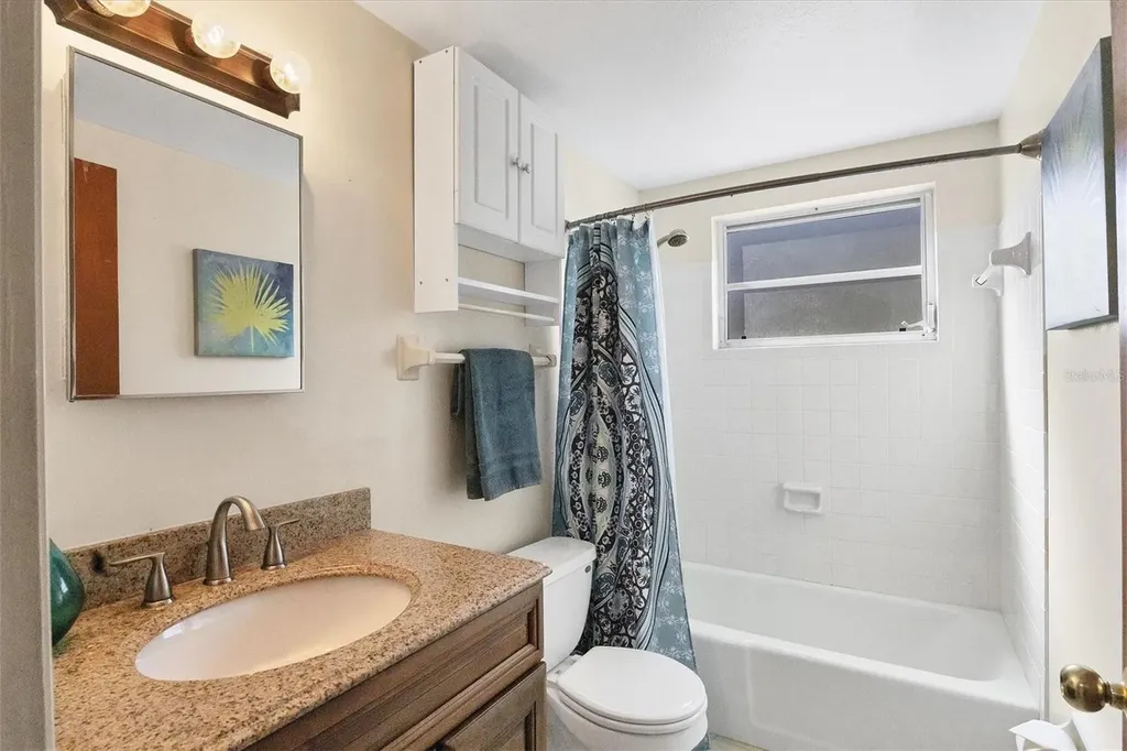 25 1st Avenue Englewood FL 34223