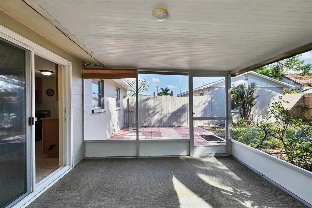 25 1st Avenue Englewood FL 34223