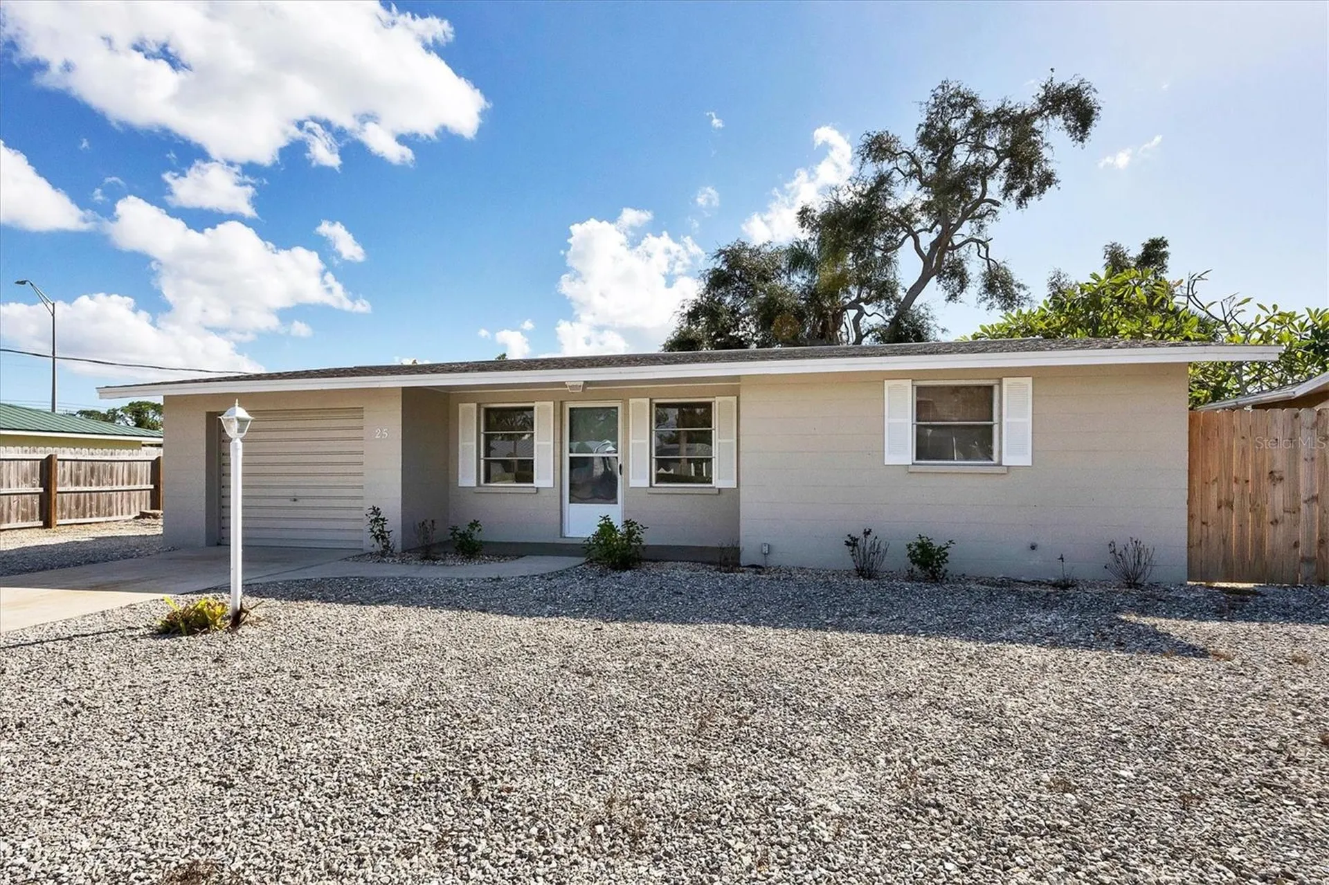 25 1st Avenue Englewood FL 34223