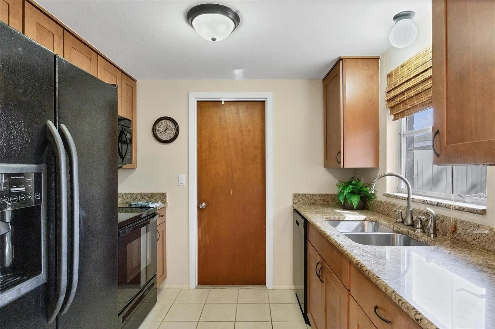 25 1st Avenue Englewood FL 34223