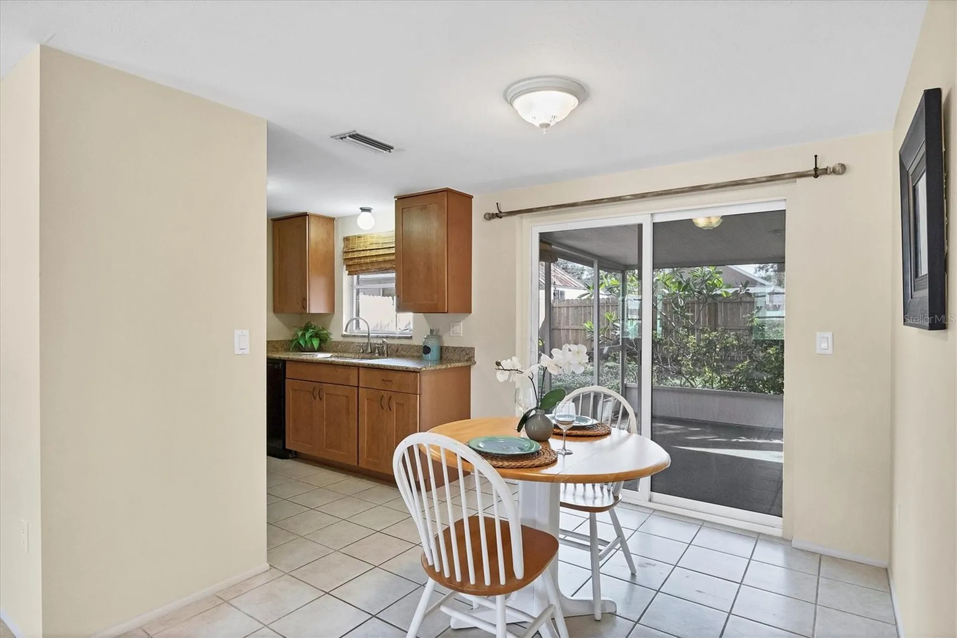 25 1st Avenue Englewood FL 34223