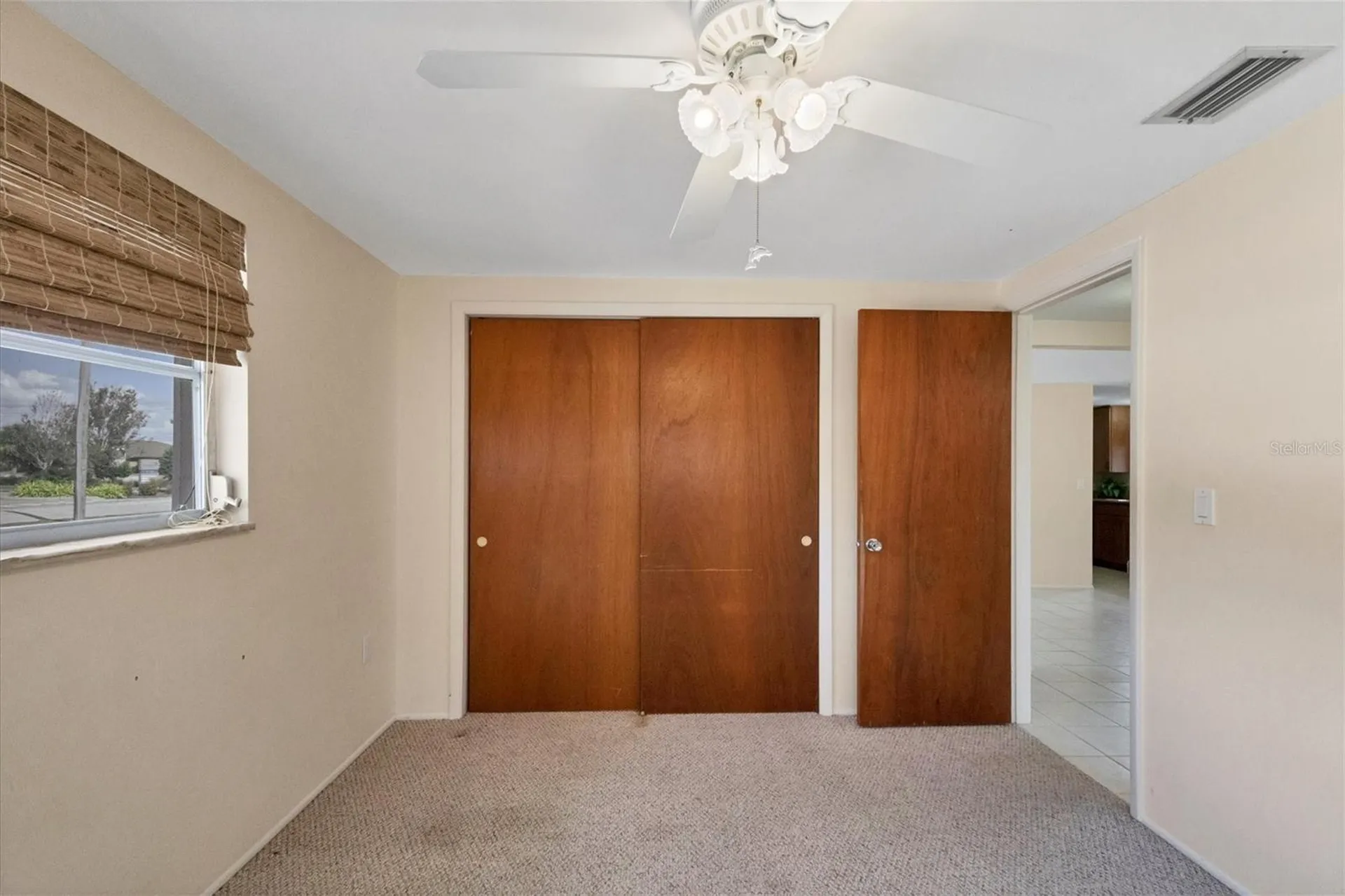 25 1st Avenue Englewood FL 34223