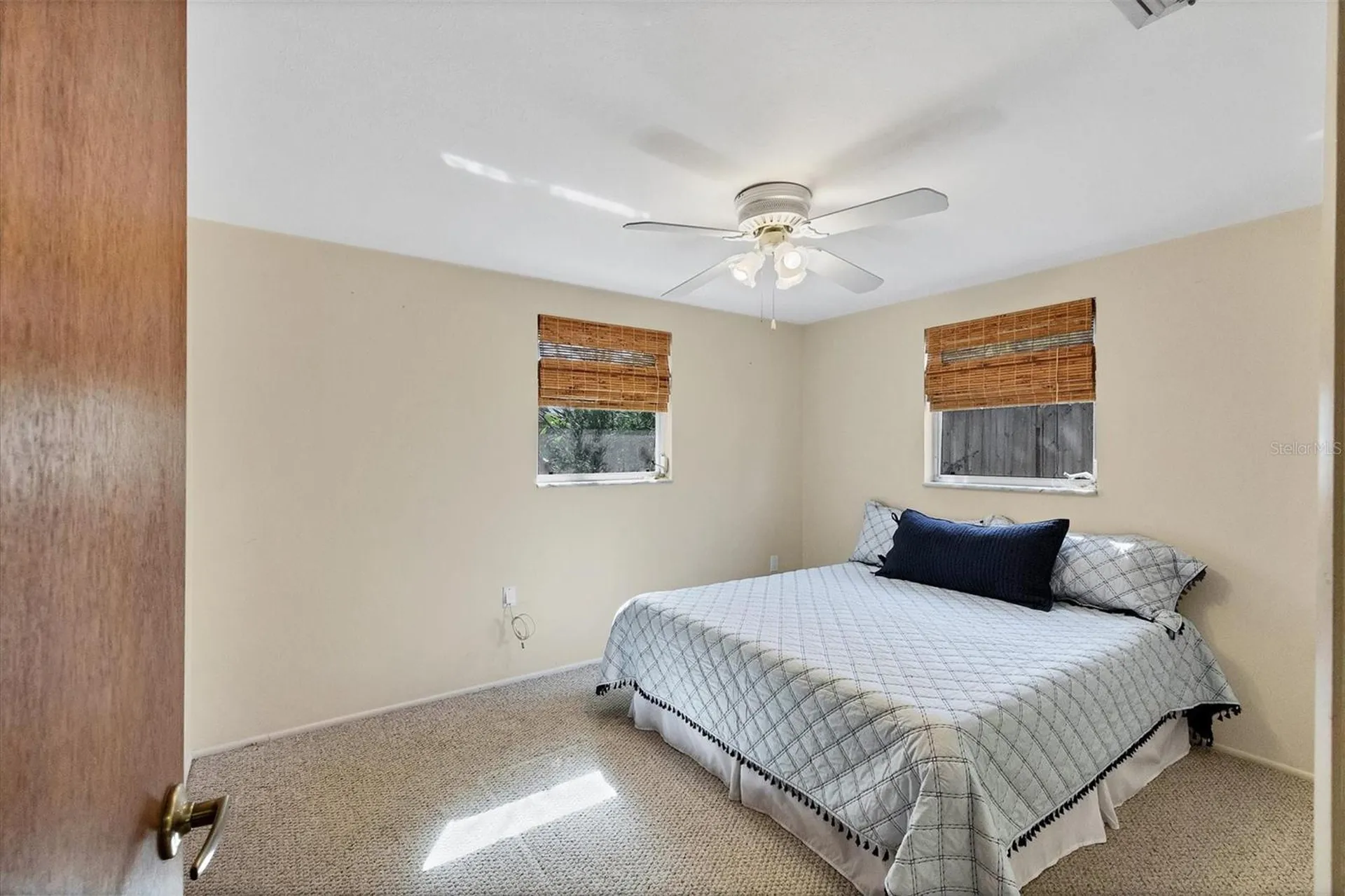 25 1st Avenue Englewood FL 34223