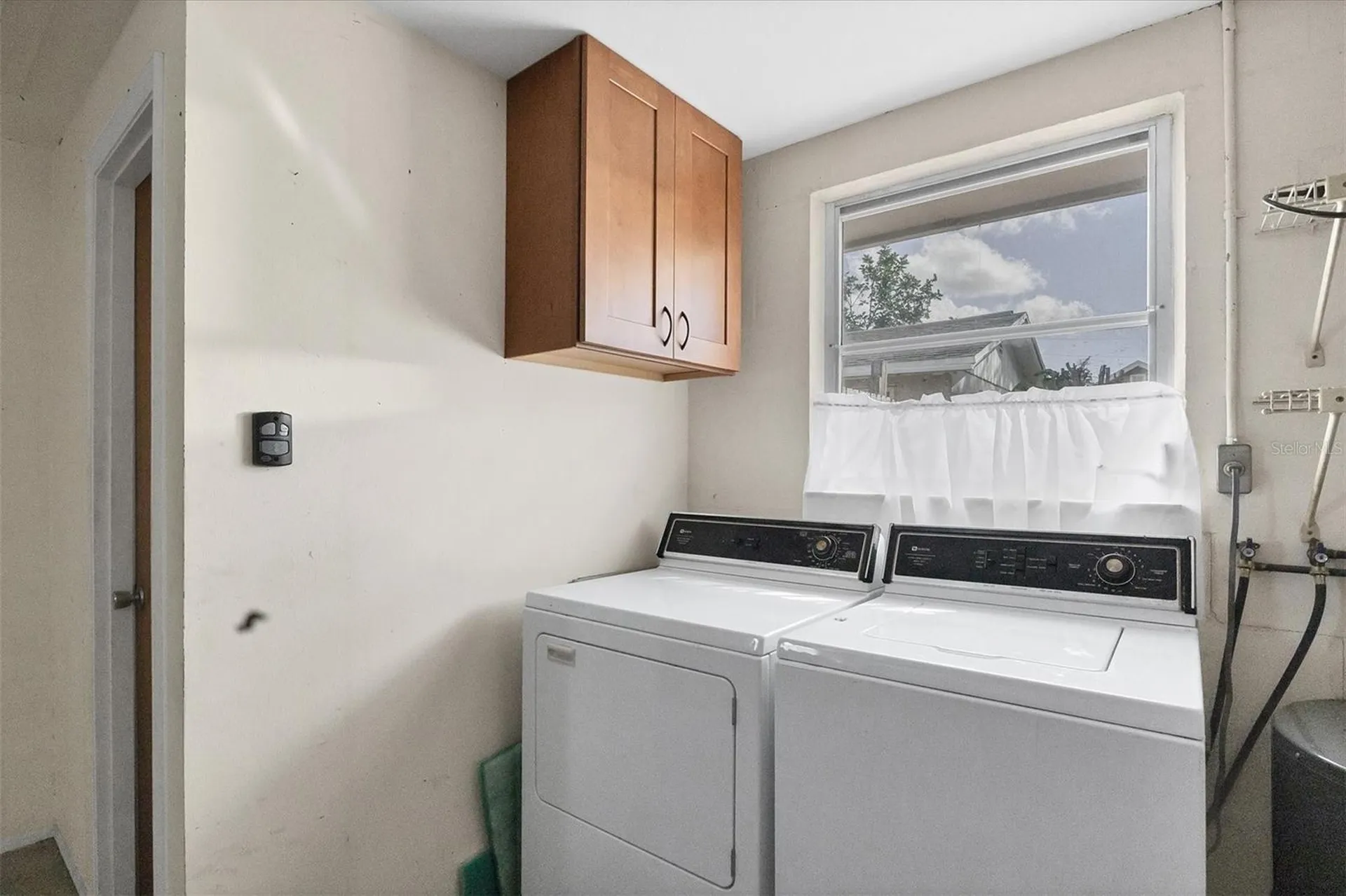 25 1st Avenue Englewood FL 34223