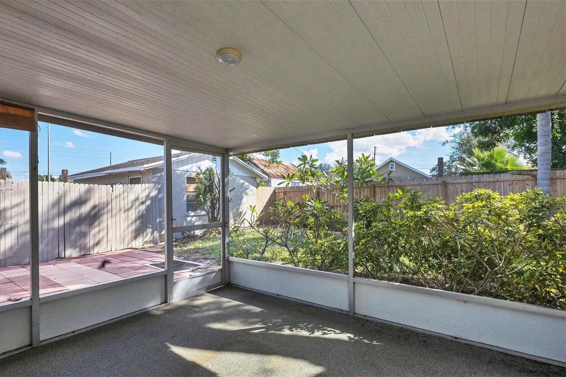 25 1st Avenue Englewood FL 34223