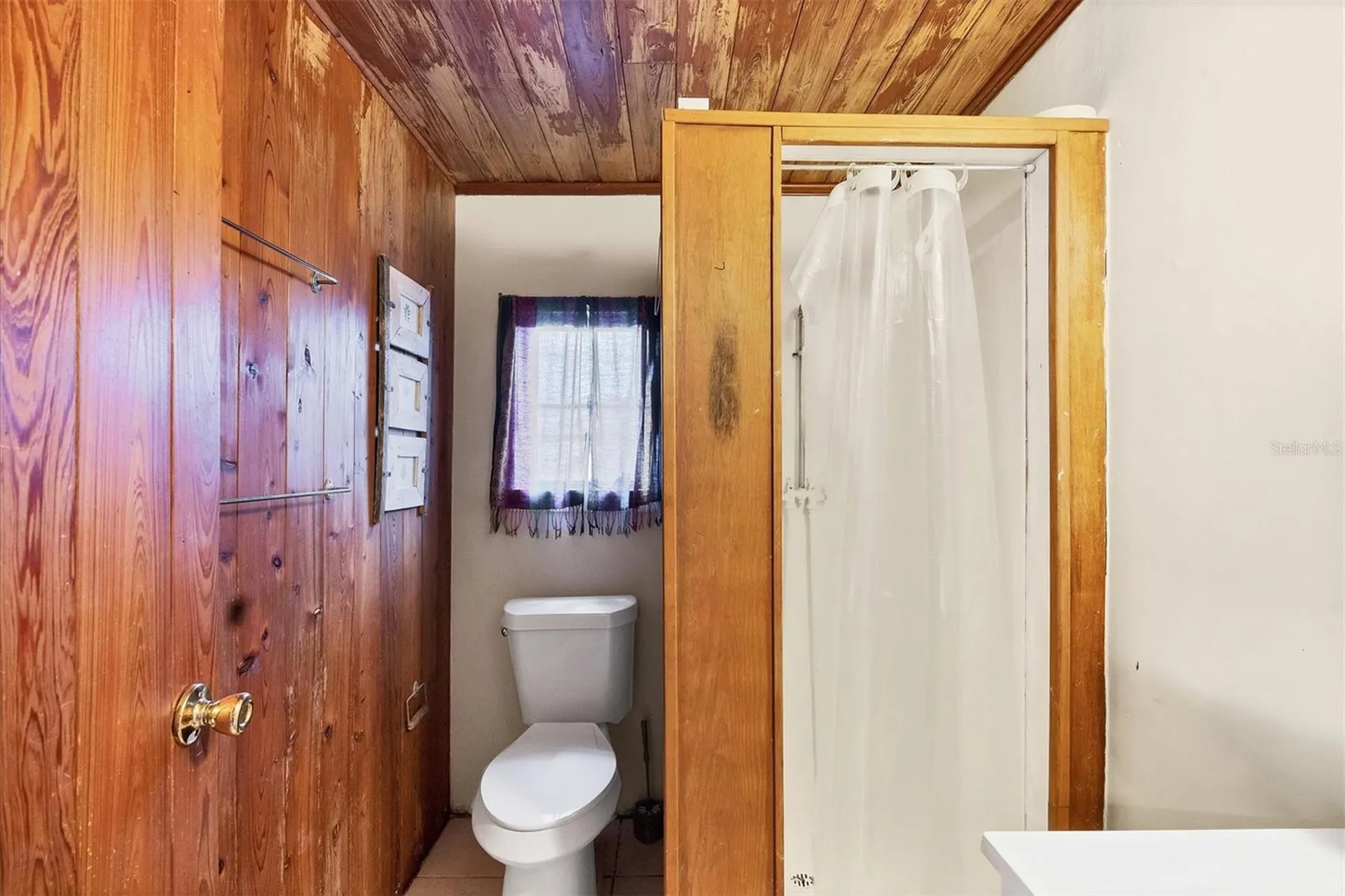 25 1st Avenue Englewood FL 34223