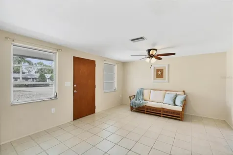 25 1st Avenue Englewood FL 34223