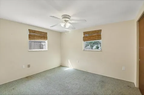 25 1st Avenue Englewood FL 34223