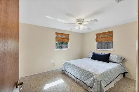 25 1st Avenue Englewood FL 34223