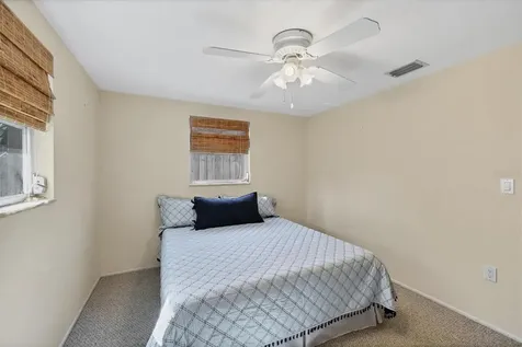 25 1st Avenue Englewood FL 34223