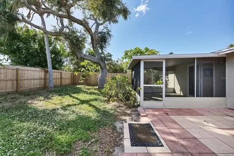 25 1st Avenue Englewood FL 34223