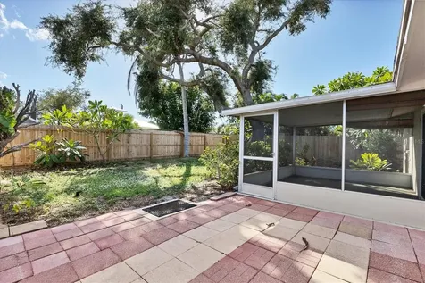 25 1st Avenue Englewood FL 34223