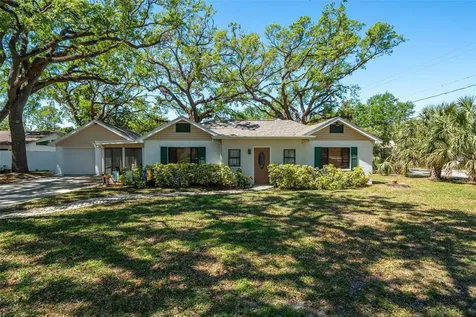 203 S Coolidge Avenue Tampa FL 33609