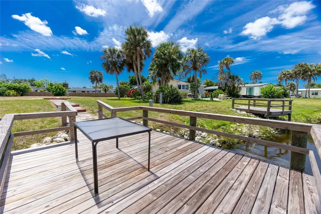 6371 Falcon Drive Englewood FL 34224