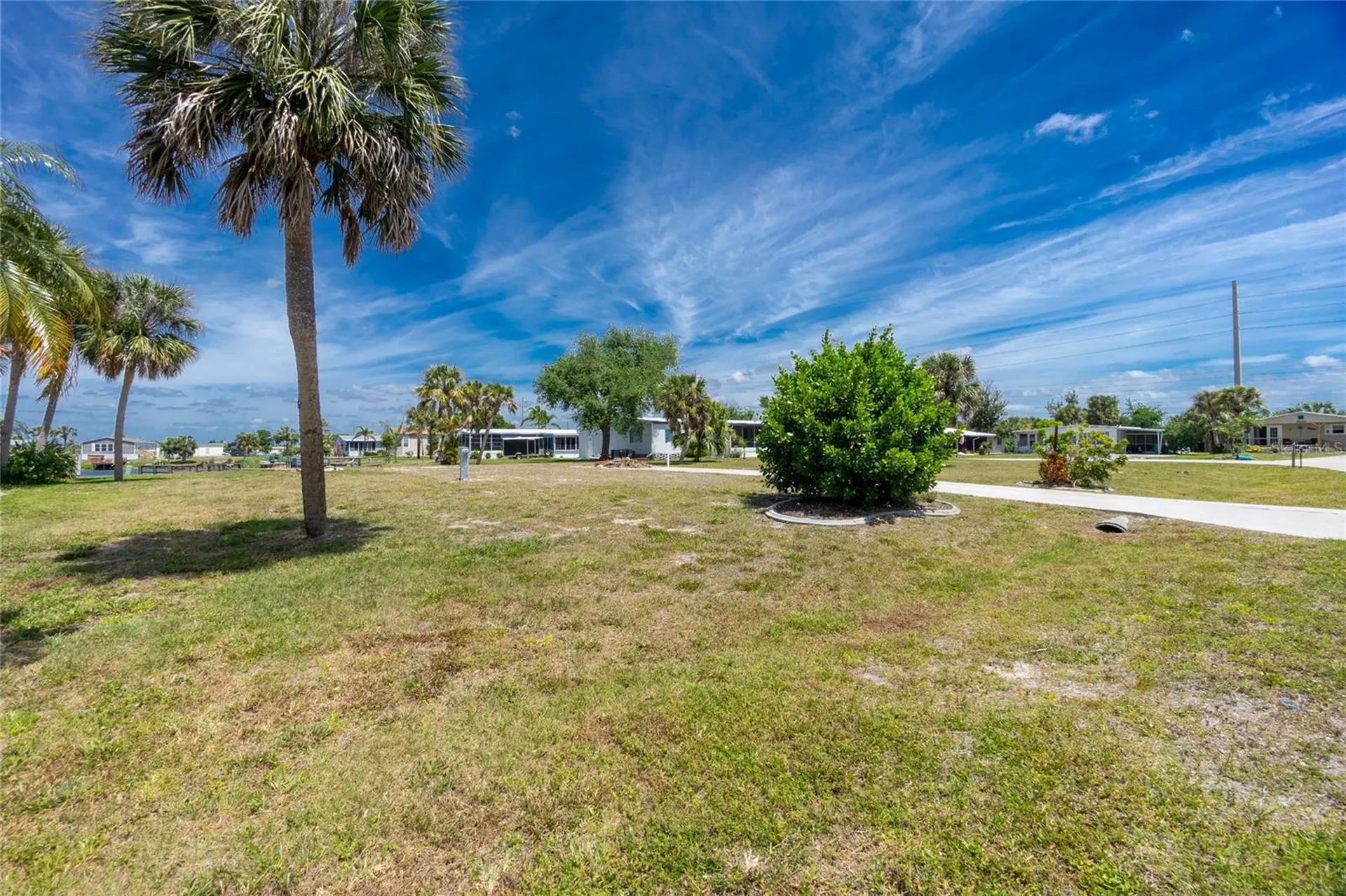 6371 Falcon Drive Englewood FL 34224