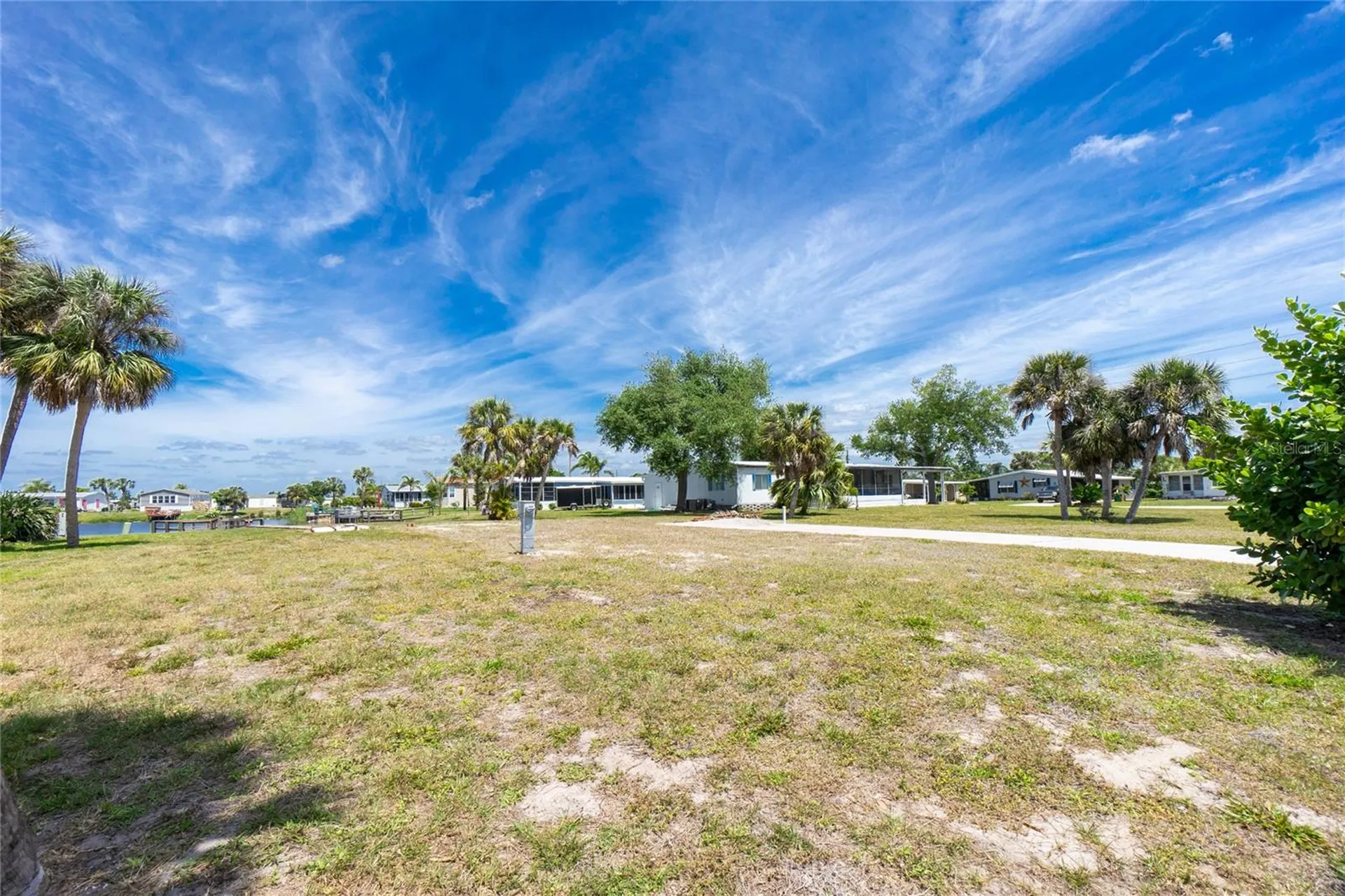 6371 Falcon Drive Englewood FL 34224