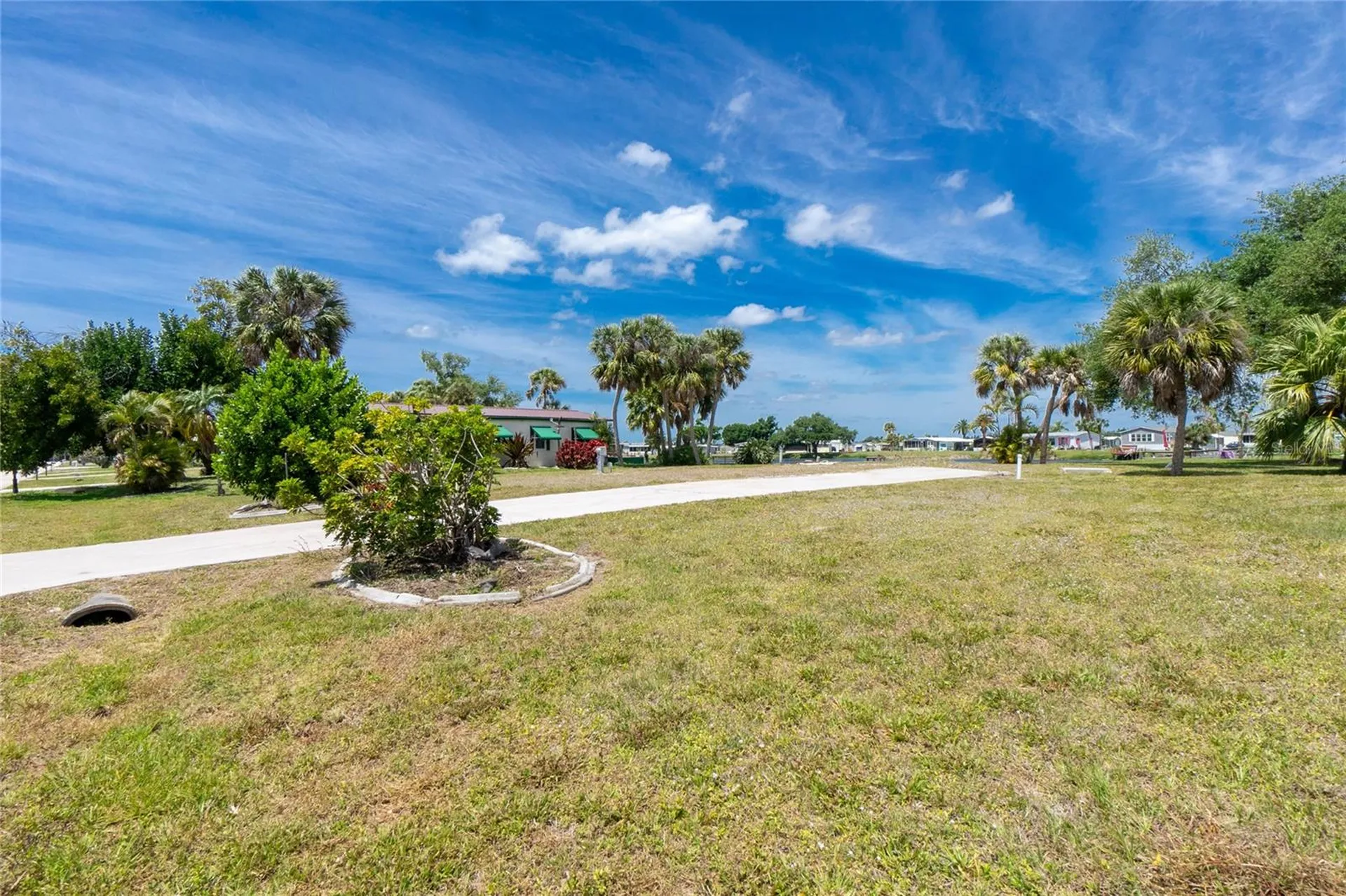 6371 Falcon Drive Englewood FL 34224