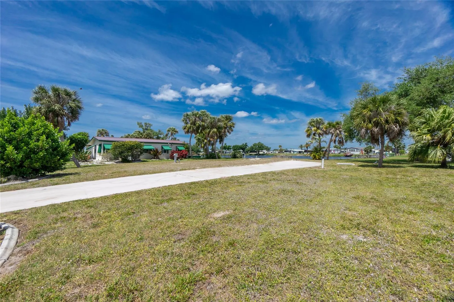 6371 Falcon Drive Englewood FL 34224