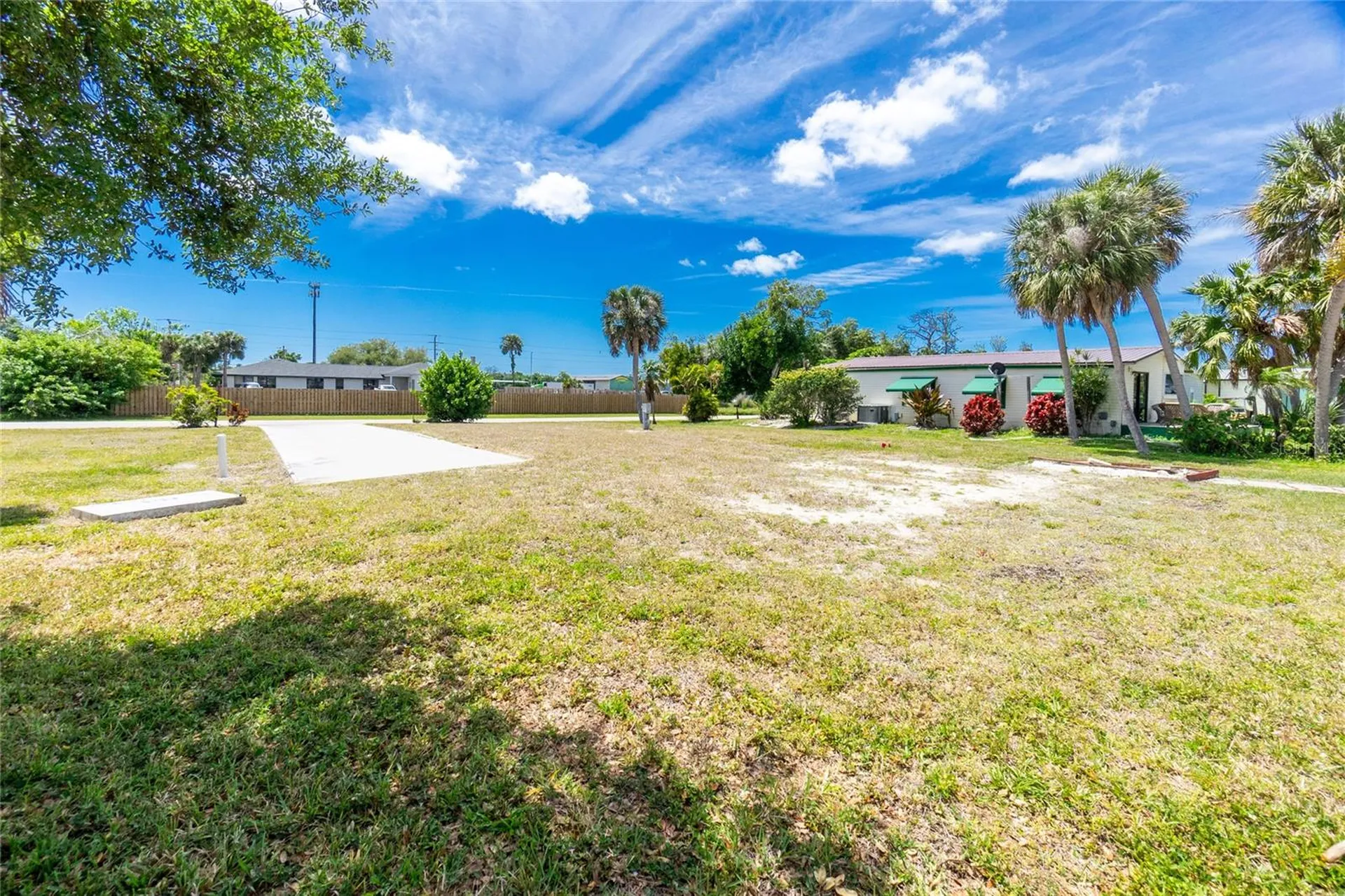 6371 Falcon Drive Englewood FL 34224
