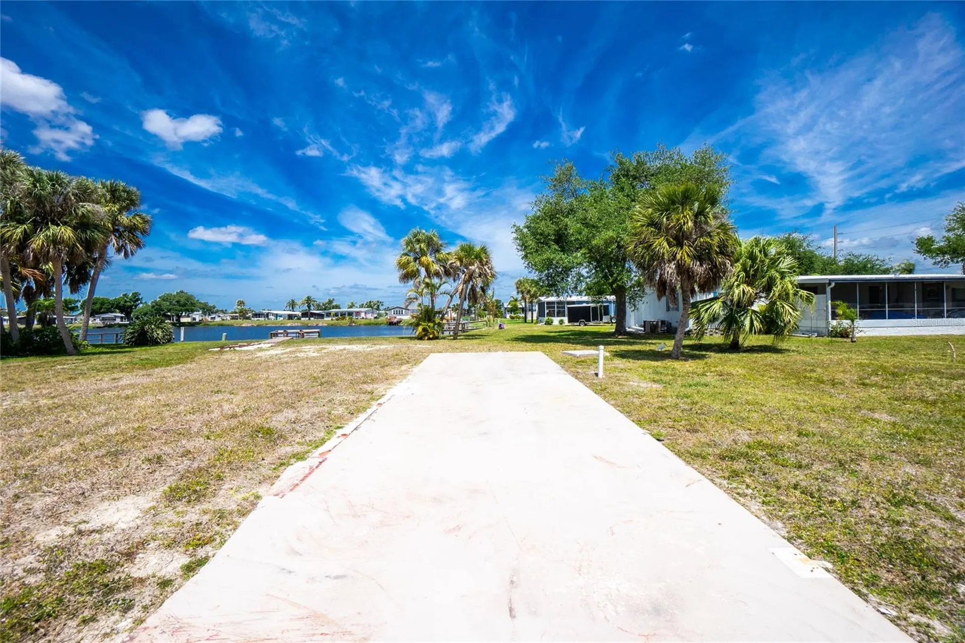 6371 Falcon Drive Englewood FL 34224