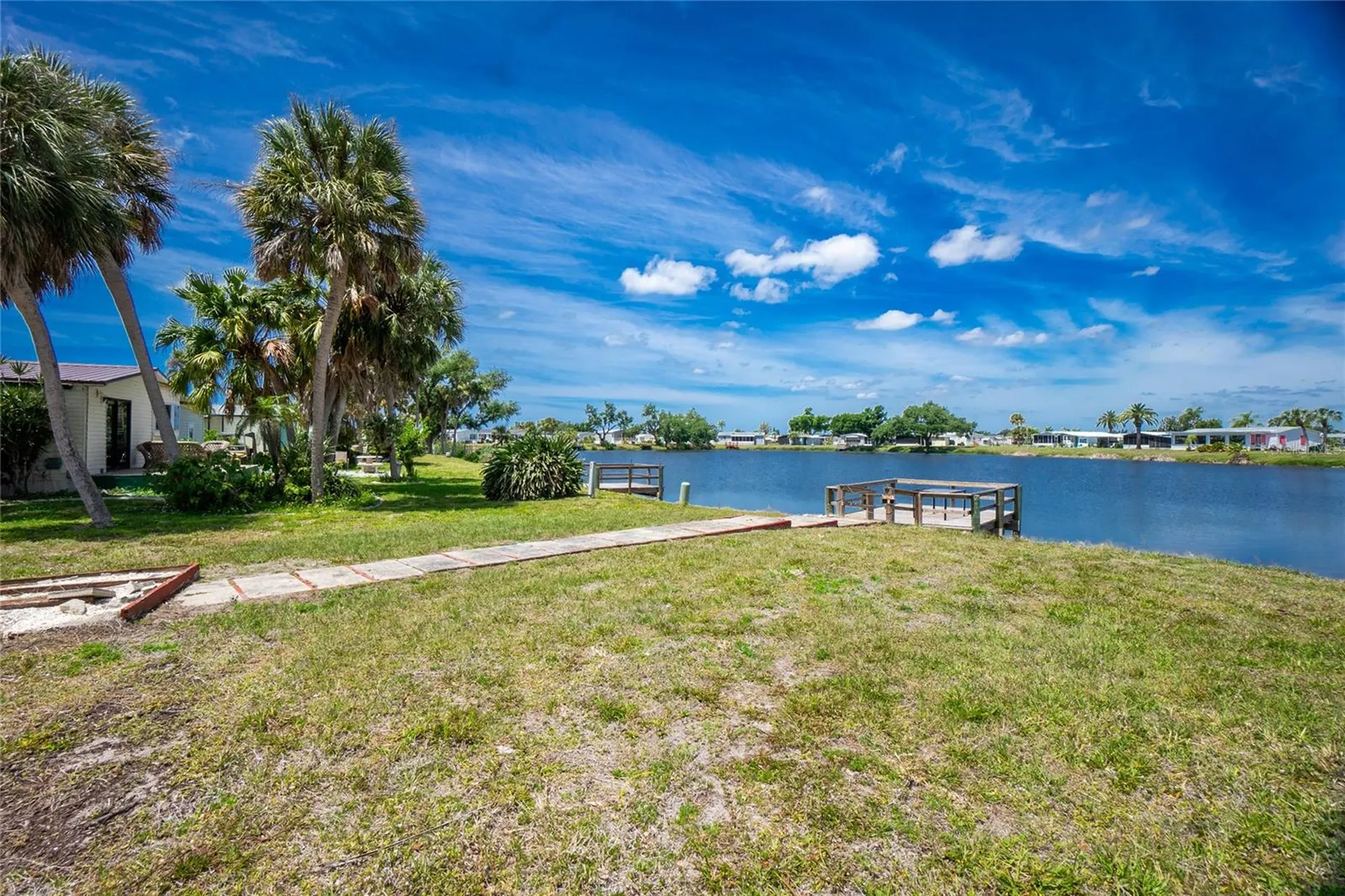 6371 Falcon Drive Englewood FL 34224