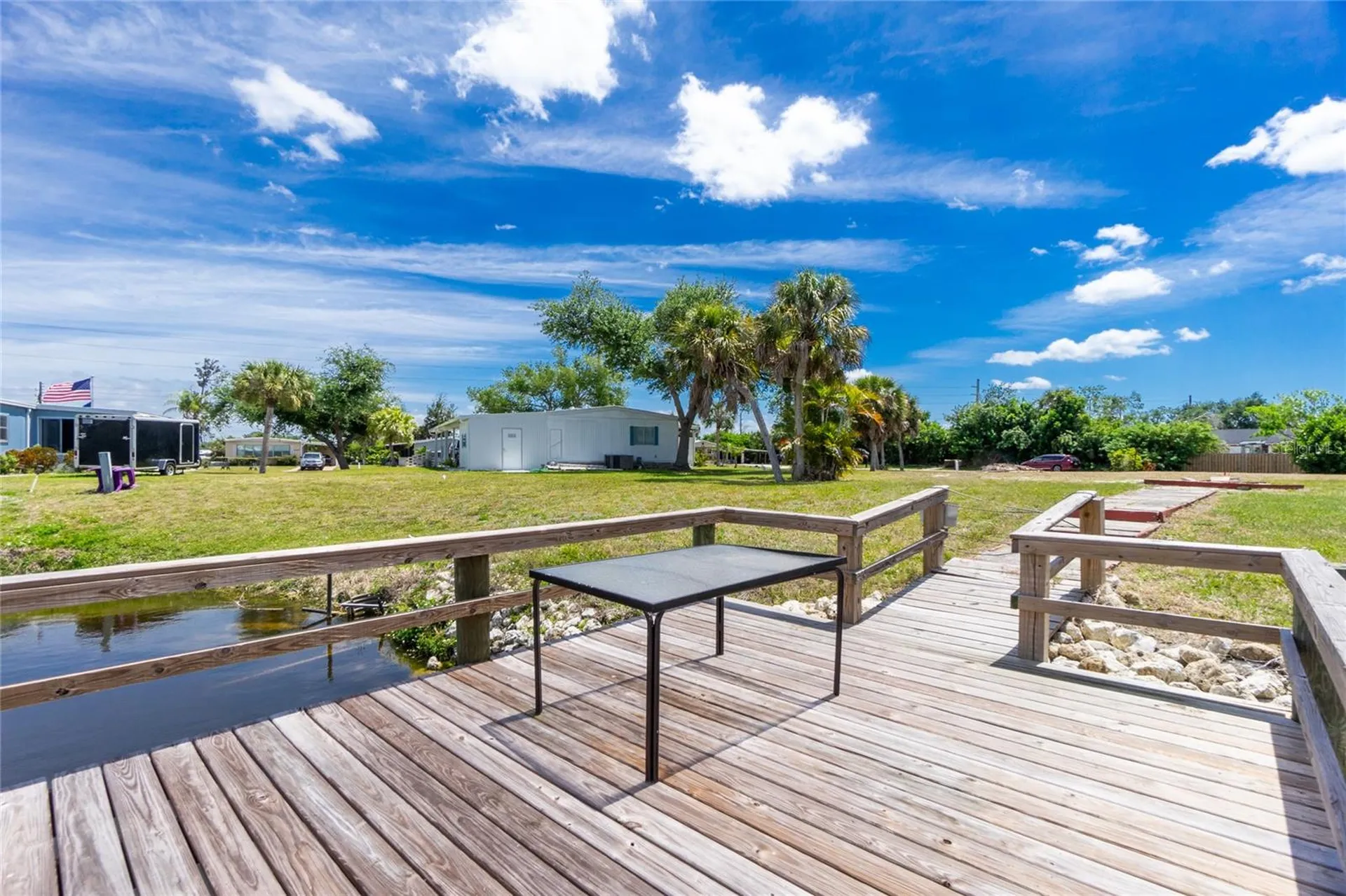 6371 Falcon Drive Englewood FL 34224