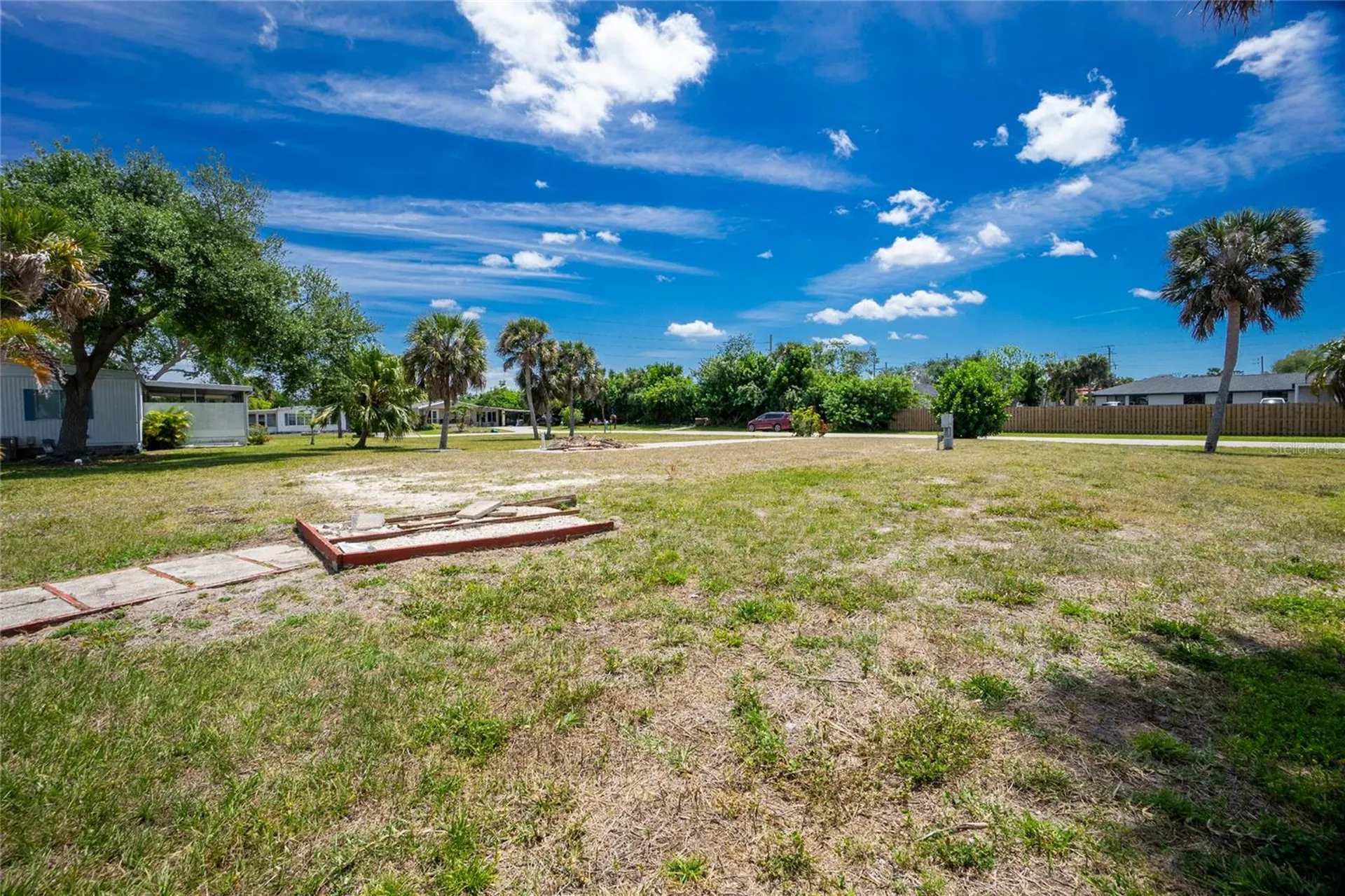 6371 Falcon Drive Englewood FL 34224