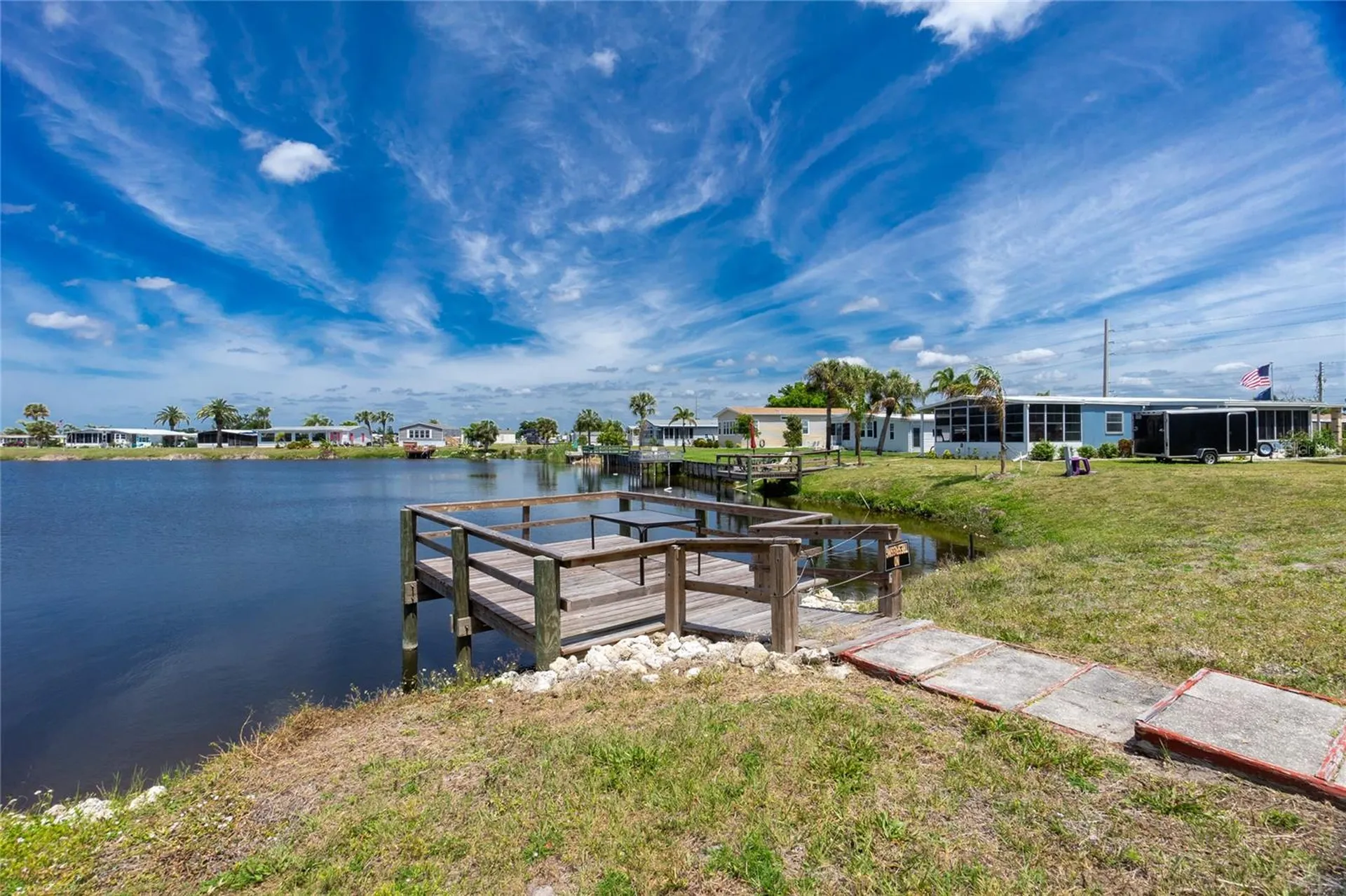 6371 Falcon Drive Englewood FL 34224