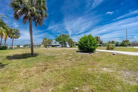 6371 Falcon Drive Englewood FL 34224