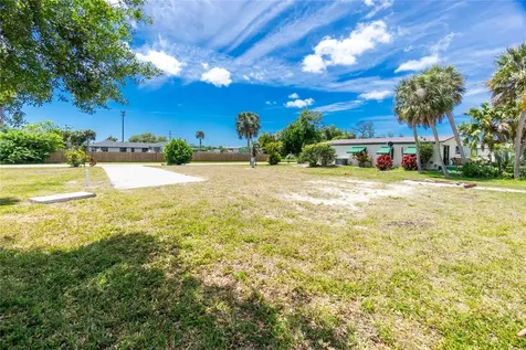 6371 Falcon Drive Englewood FL 34224