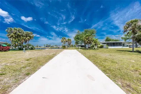 6371 Falcon Drive Englewood FL 34224