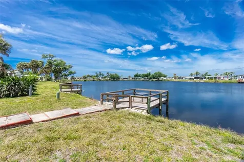 6371 Falcon Drive Englewood FL 34224