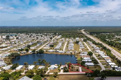 6371 Falcon Drive Englewood FL 34224