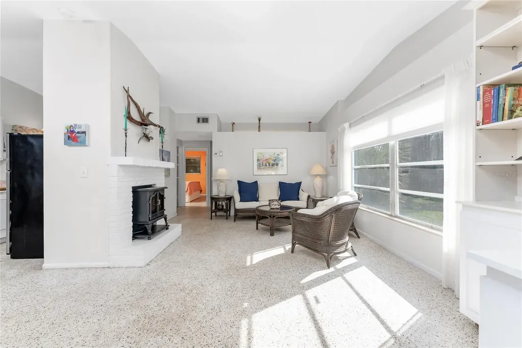 1770 Hudson Street Englewood FL 34223