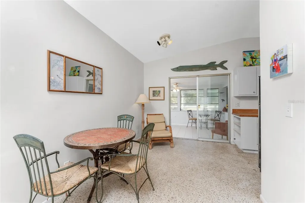 1770 Hudson Street Englewood FL 34223