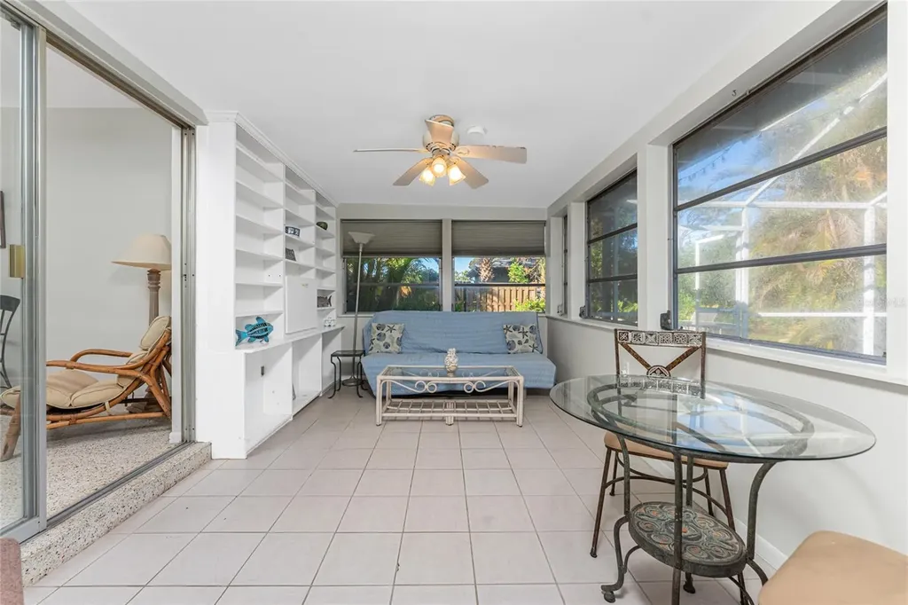 1770 Hudson Street Englewood FL 34223