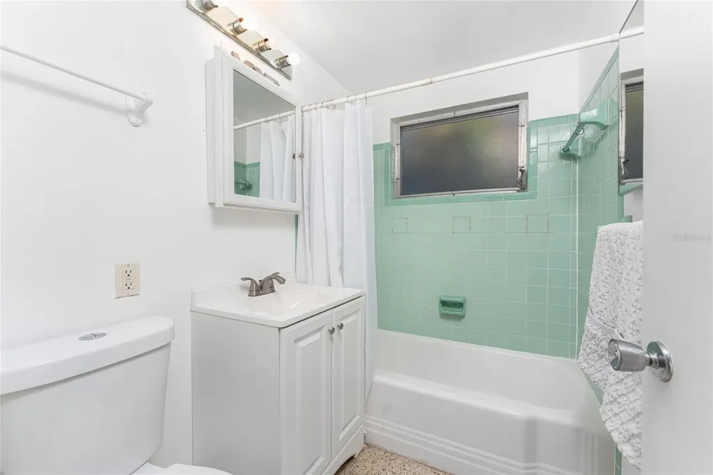 1770 Hudson Street Englewood FL 34223