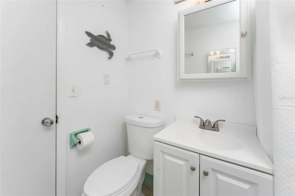 1770 Hudson Street Englewood FL 34223