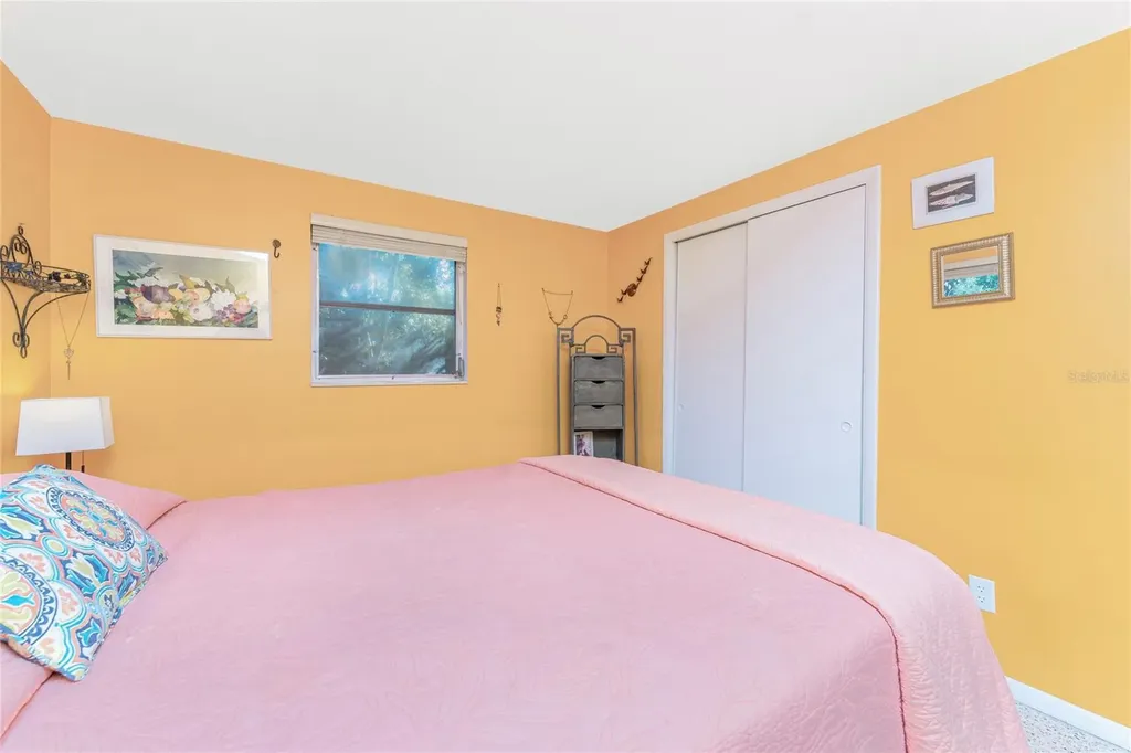 1770 Hudson Street Englewood FL 34223