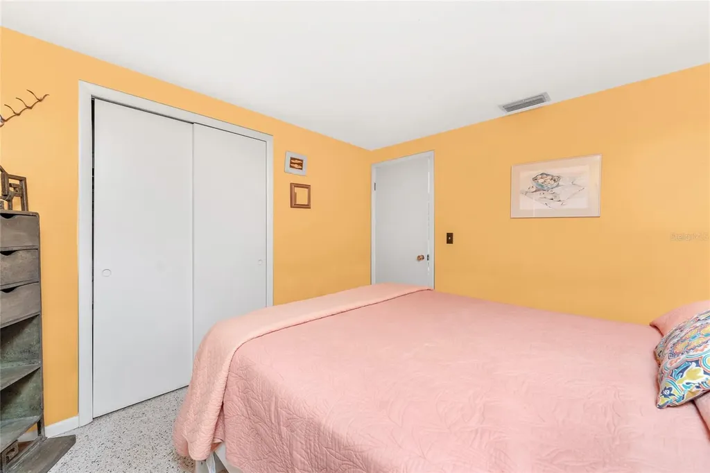 1770 Hudson Street Englewood FL 34223