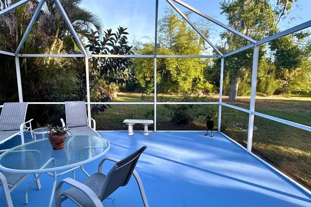 1770 Hudson Street Englewood FL 34223