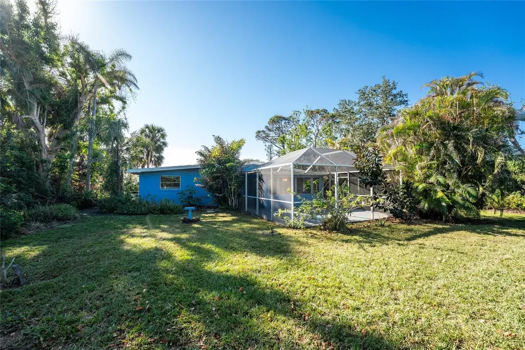 1770 Hudson Street Englewood FL 34223
