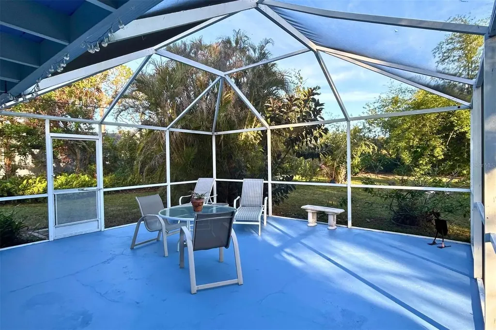 1770 Hudson Street Englewood FL 34223