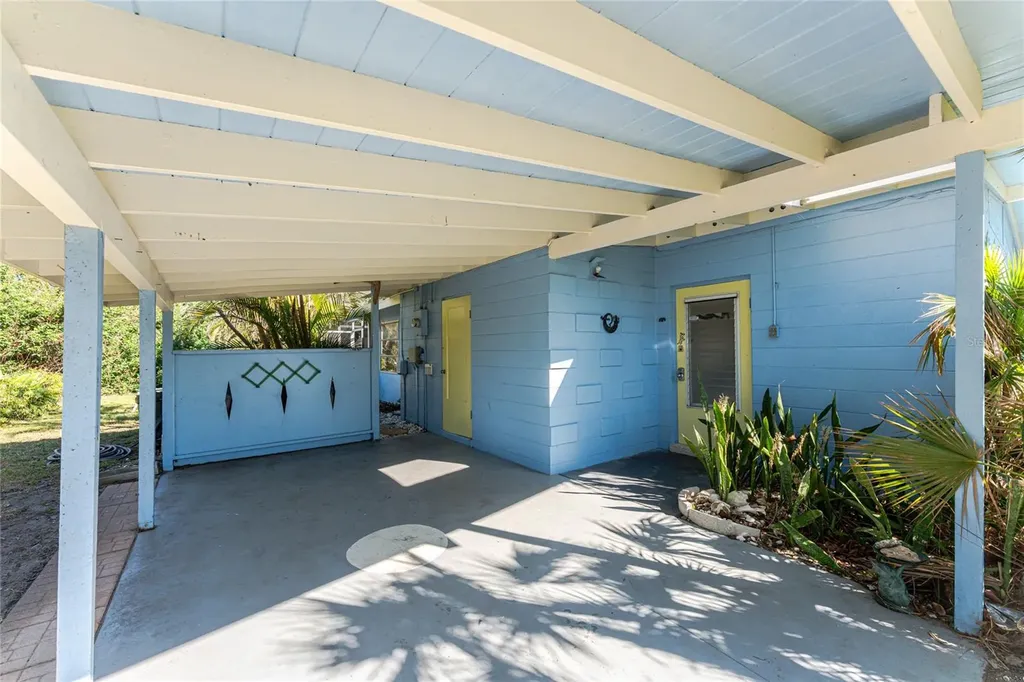 1770 Hudson Street Englewood FL 34223