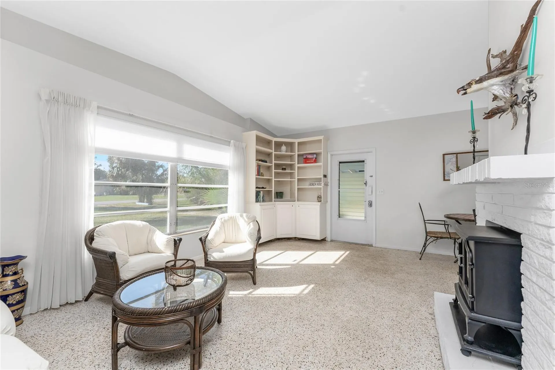 1770 Hudson Street Englewood FL 34223